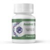 Anadrol 50mg (100 ct)