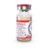 Nandrolone Decanoate (Deca) 200mg/ml